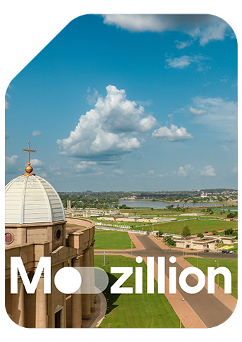 1760084409_Mozillion Travel SIM Cover - Ivory Coast.png